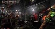 Pamiętacie Rise of the Triad? W nową wersję zagramy w lipcu