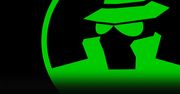 GameSpy kończy działanie. Co z grami sieciowymi, które z niego korzystały?