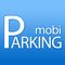 mobiParking icon