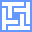 MAC Address Changer icon