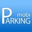 mobiParking icon