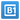 B1 Free Archiver icon