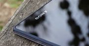 Sony Xperia Z2 Tablet — test konkurenta iPada Air