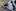 Sony Xperia Z2 Tablet — test konkurenta iPada Air