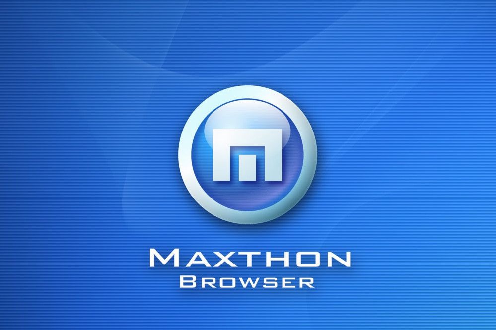 Maxthon for Linux: najlepsza przeglądarka dostępna dla „pingwina”?