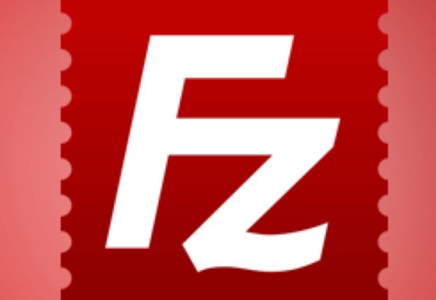 FileZilla 3.26.0 RC 1 – nowa wersja z szyfrowanym menedżerem haseł