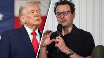 Zaatakowali Iran tą technologią mimo decyzji Trumpa. Spór o AI w Pentagonie