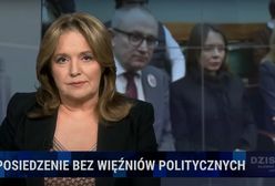 Wedel nie wycofał reklam z TV Republika. Ale na ekranie pojawia się zaskakująca plansza