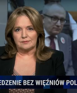 Wedel nie wycofał reklam z TV Republika. Ale na ekranie pojawia się zaskakująca plansza