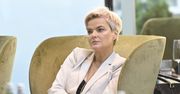 Kłopoty Moniki Richardson. Gwiazda trafiła na komendę