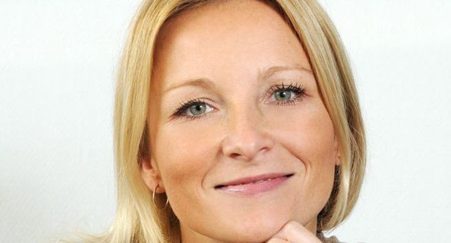 Anna Mrożewska dyrektorem marketingu Herbapolu Lublin, Paweł Głowniak dyrektorem handlowym