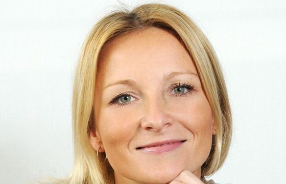 Anna Mrożewska dyrektorem marketingu Herbapolu Lublin, Paweł Głowniak dyrektorem handlowym