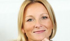 Anna Mrożewska dyrektorem marketingu Herbapolu Lublin, Paweł Głowniak dyrektorem handlowym