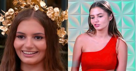 Podobają się jej faceci z własnymi firmami, lubi dzieci, ale tylko ładne... Oto ZŁOTE MYŚLI Roksany z "Hotelu Paradise" (WIDEO)