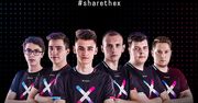x-kom.pl zakłada własną  drużynę CS:GO. Chce wstrząsnąć sceną e-sportową