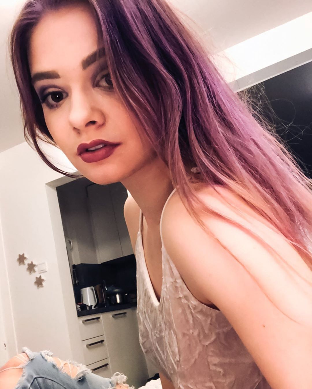 Julia Wróblewska