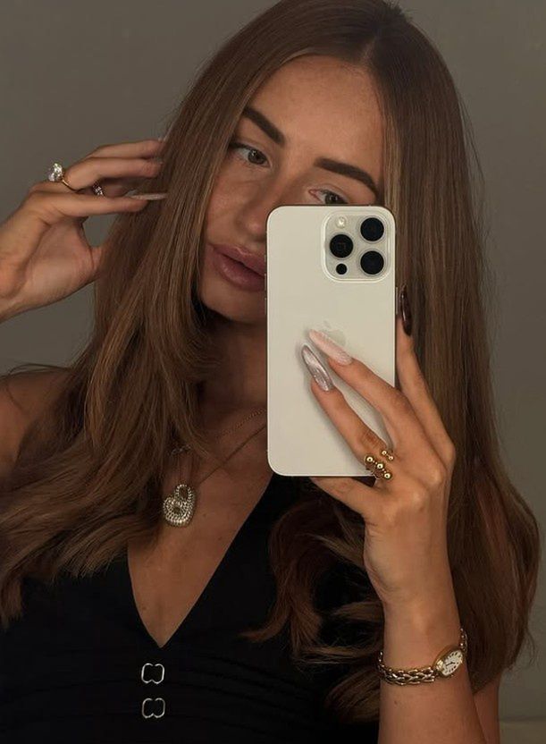 Angelika Mucha