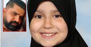Porażające ustalenia. Sara Sharif nosiła hidżab, by ukryć obrażenia