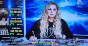 Koniec wróżek w popularnej telewizji? Znany program znika z anteny
