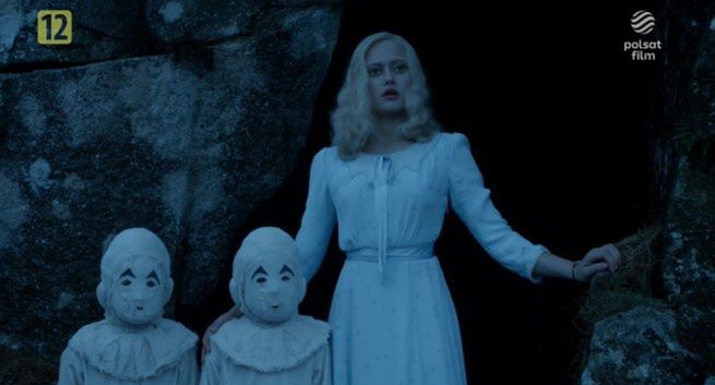 Bez Polsat Film i TVN Fabuła w serwisach streamingowych. Dlaczego?