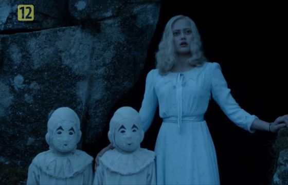 Bez Polsat Film i TVN Fabuła w serwisach streamingowych. Dlaczego?