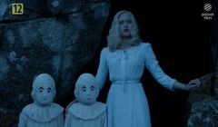 Bez Polsat Film i TVN Fabuła w serwisach streamingowych. Dlaczego?