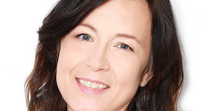 Jolanta Bańczerowska w zarządzie Żabka Polska