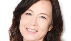 Jolanta Bańczerowska w zarządzie Żabka Polska