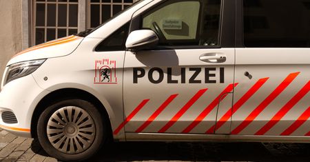Kosowianin zgwałcił 38-latkę. Wcześniej chcieli go wydalić z kraju