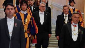 Australia: biskupi wzywają do zakazu macierzyństwa zastępczego