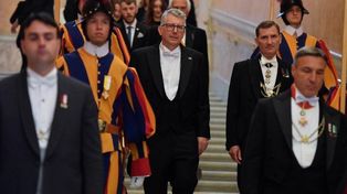 Australia: biskupi wzywają do zakazu macierzyństwa zastępczego