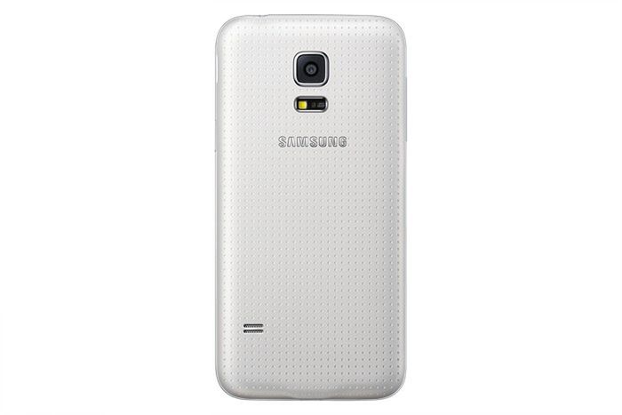 Samsung Galaxy S5 mini oficjalnie 52