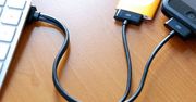Ładowanie dwóch iPhonów za pomocą jednego kabla?