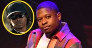 Gwiazdor "Straight Outta Compton" aresztowany. Zachował się jak gangster z filmu
