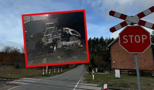 Wiózł wnuki, synową i drugą babcię. Wszyscy nie żyją, żałoba we wsi