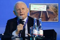 Widma przeszłości wracają [OPINIA]