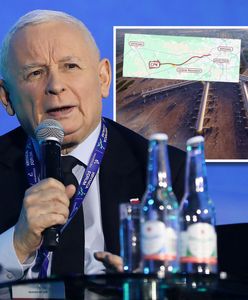 Widma przeszłości wracają [OPINIA]