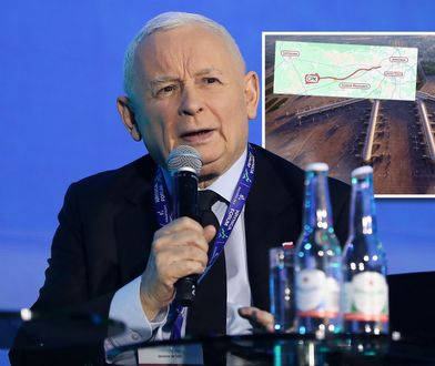 Widma przeszłości wracają [OPINIA]