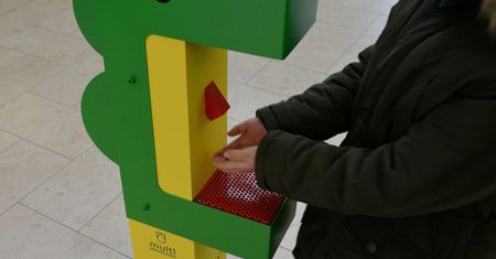 Nowe obostrzenia w Polsce. Oto co zmienia rządowe rozporządzenie