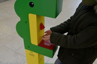 Nowe obostrzenia w Polsce. Oto co zmienia rządowe rozporządzenie