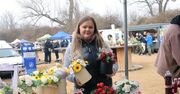 Bartoszów: Zdrowa żywność, lokalni dostawcy, rękodzieło. Zobacz na zdjęciach, co można tu kupić i za ile