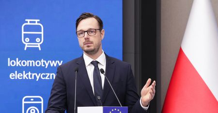 Będzie rewolucja w państwowych spółkach. "System musi skończyć z hipokryzją"