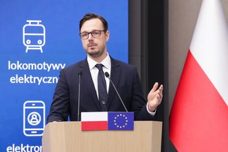 Będzie rewolucja w państwowych spółkach. "System musi skończyć z hipokryzją"