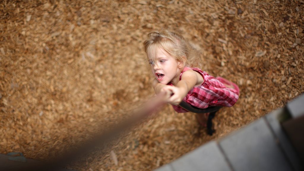 Czy będziemy musieli płacić za zdjęcia w miejscach publicznych? 1