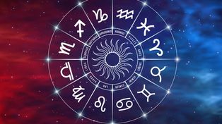 Horoskop dzienny na jutro - niedziela 1 listopada 2026. Baran, Byk, Bliźnięta, Rak, Lew, Panna, Waga, Skorpion, Strzelec, Koziorożec, Wodnik, Ryby