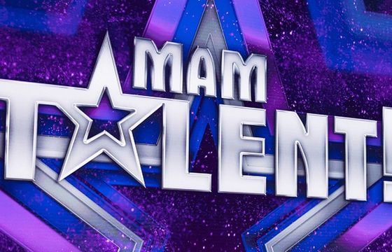 TVN zaczyna kręcić „Mam talent!” z nową obsadą