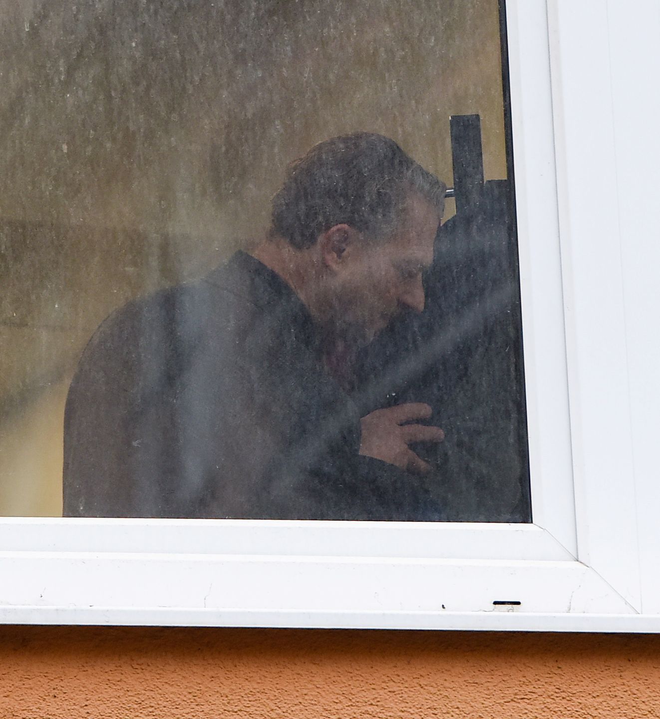 Rozwód Grzegorza Damięckiego i Dominiki Laskowskiej