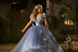 Kopciuszek w raperskim pojedynku