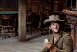 10 najlepszych westernów wszech czasów