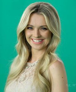 "M jak miłość": Małgosia zginie w wypadku?!